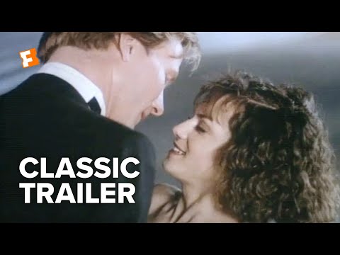 Broadcast News (1987) Trailer #1 | Movieclips Classic Trailers