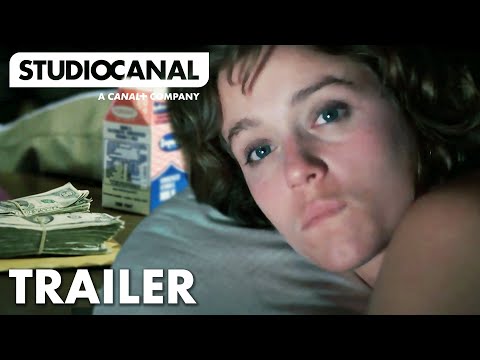 Official Trailer | Blood Simple (1984), a Joel and Ethan Coen Film Starring Frances McDormand