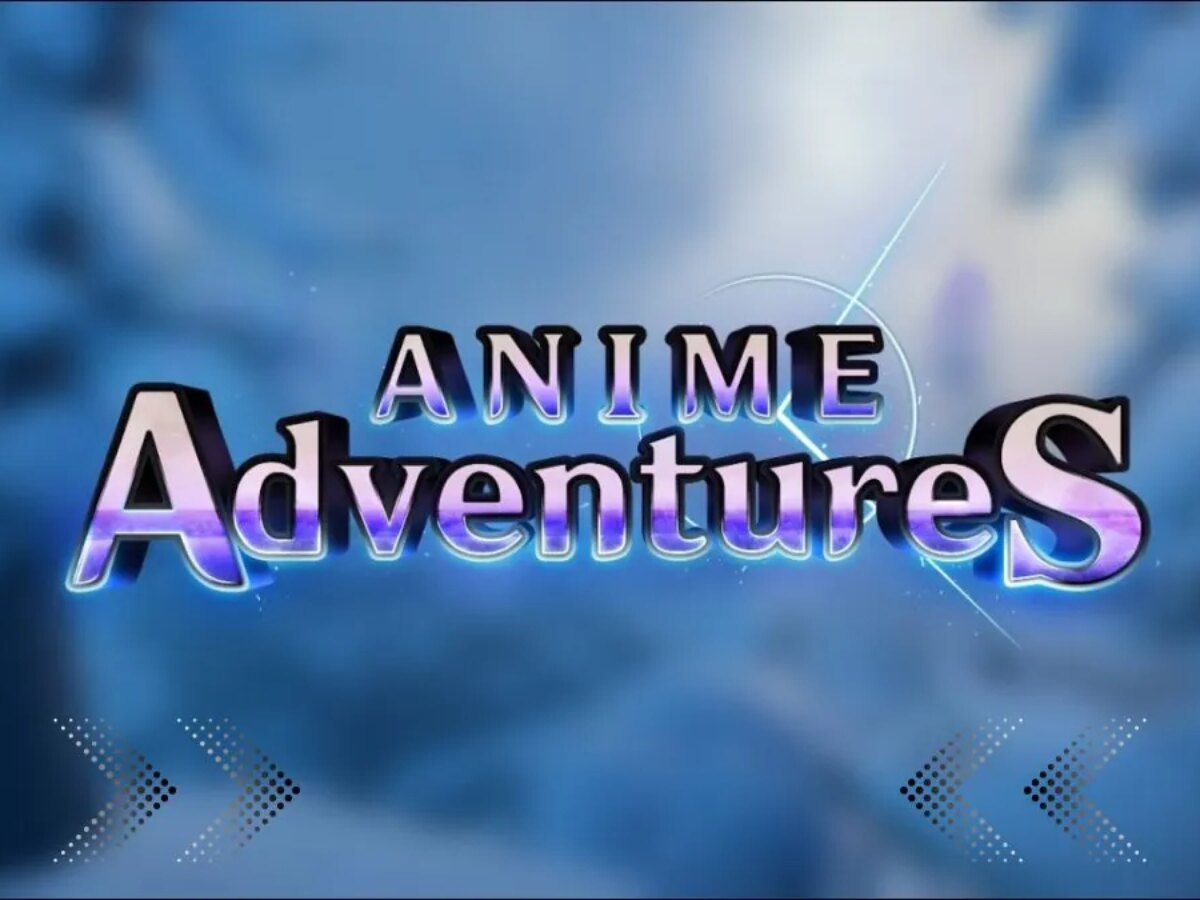 Discuss Everything About Anime Adventures Wiki