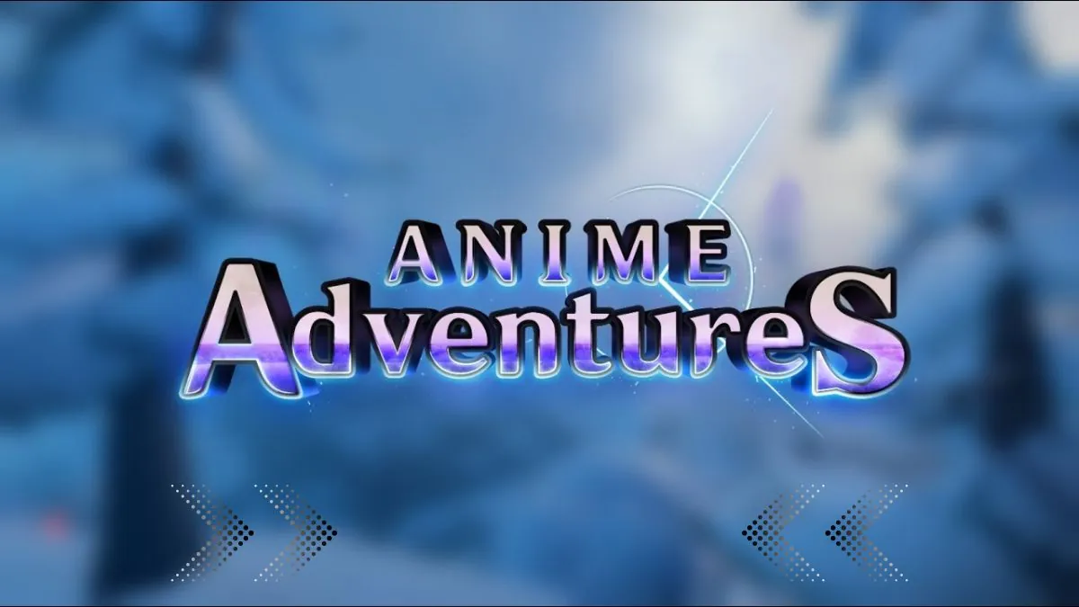 Anime Adventures Mythic Tier List Updated In 2023  Animeindie