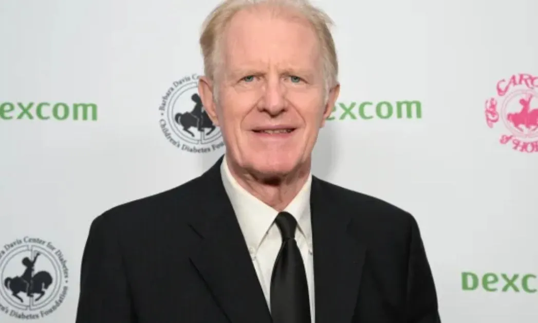 Ed Begley Jr Net Worth