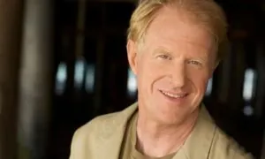 Ed Begley Jr Net Worth