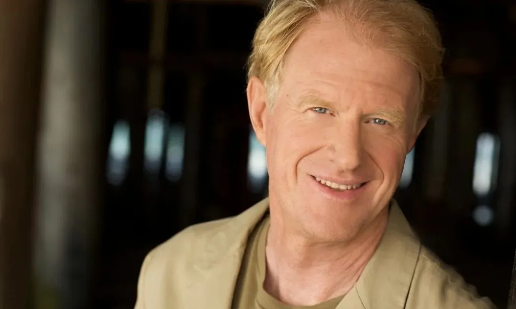 Ed Begley Jr Net Worth