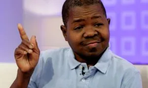 Gary Coleman Net Worth