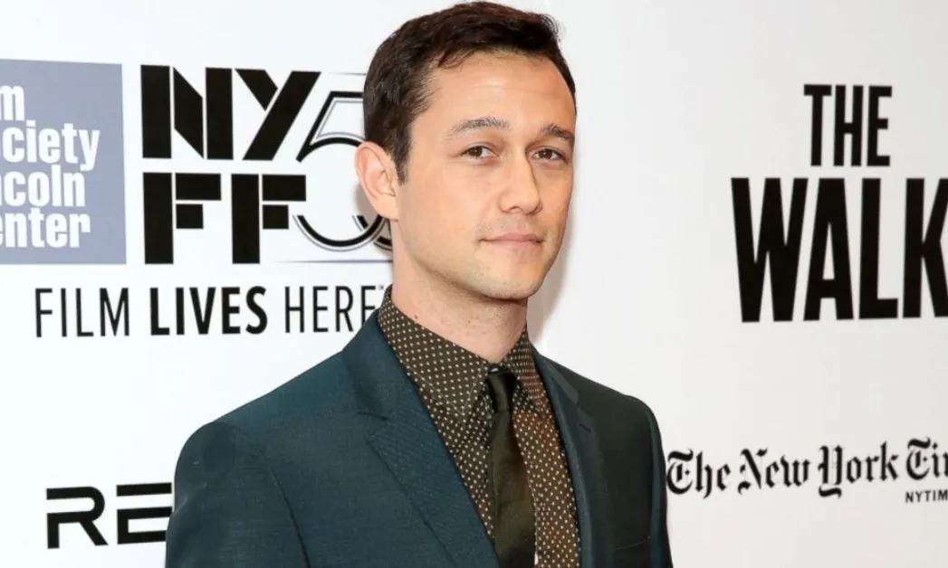 Joseph Gordon-Levitt Net Worth