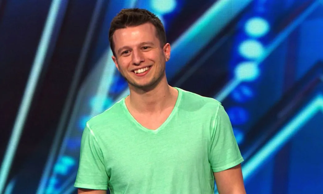 Matt Franco Net Worth