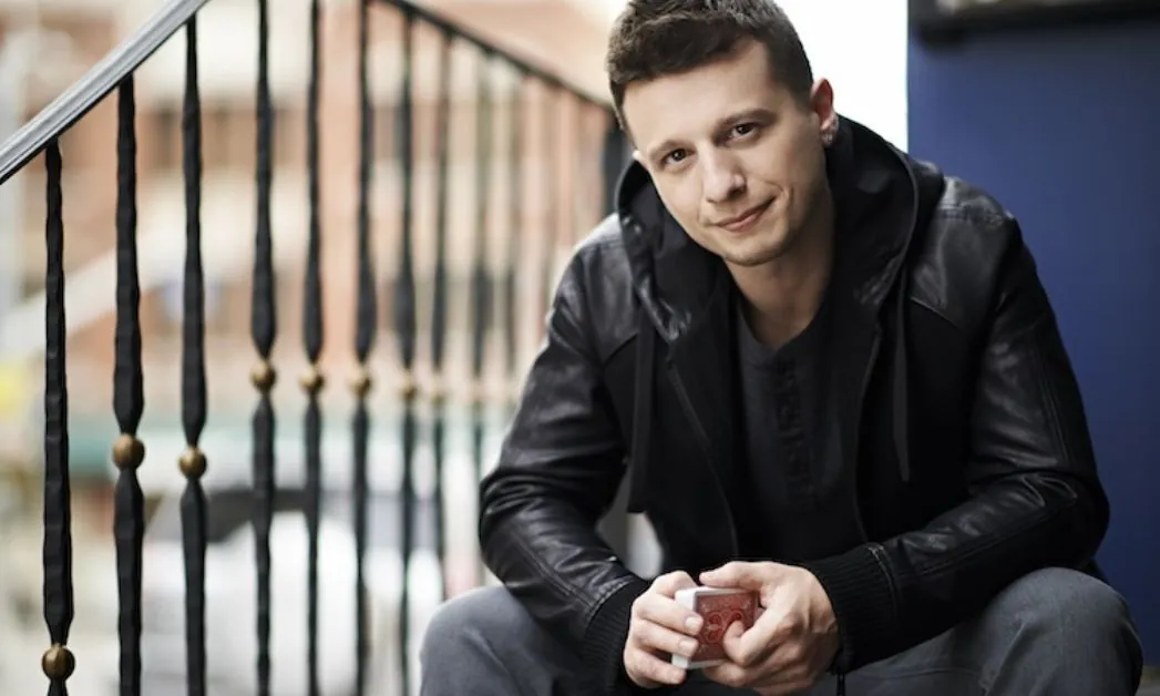 Matt Franco Net Worth