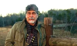 Randy Owen net worth