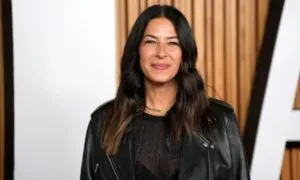 Rebecca Minkoff Net Worth