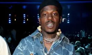 Sauce Walka Net Worth