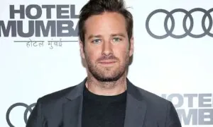 armie hammer net worth