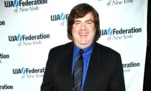 dan schneider net worth