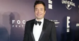 jimmy fallon net worth