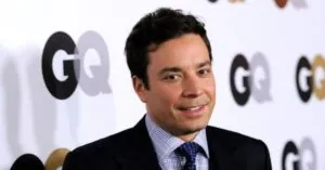 jimmy fallon net worth