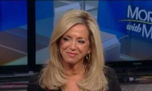 joy mangano net worth