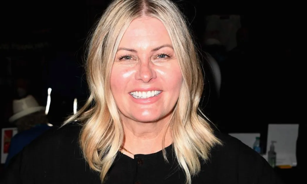 nicole eggert net worth