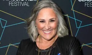 ricki lake net worth