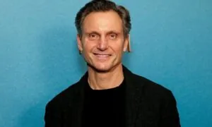 tony goldwyn net worth