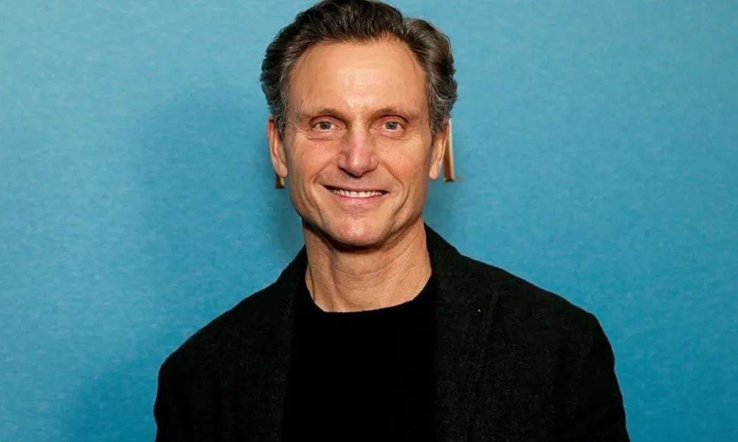 tony goldwyn net worth