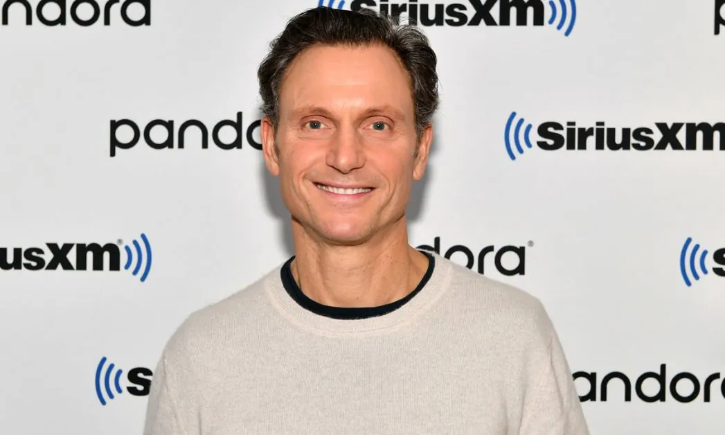 tony goldwyn net worth