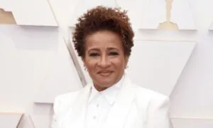 wanda sykes net worth