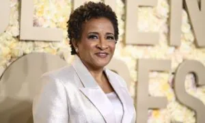 wanda sykes net worth